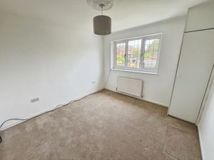 Bedroom 2- click for photo gallery